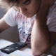 student-study-boy-test-calculator-mathematics-desk-education-high-school-school-work-exam-cramming-focused-concentration-stockpack-pixabay.jpg student, study, boy, test, calculator, mathematics, desk, education, high school, school work, exam, cramming, focused, concentration, high school, high school, exam, exam, exam, exam, exam