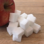 sugar-apple-fructose-fruit-sugar-cubes-diabetes-stockpack-pixabay.jpg sugar, apple, fructose, fruit, sugar cubes, diabetes, diabetes, diabetes, diabetes, diabetes, diabetes