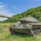 tank-barrel-rust-military-metal-steel-army-armored-battle-defense-attack-vehicle-europe-museum-stockpack-pixabay.jpg tank, barrel, rust, military, metal, steel, army, armored, battle, defense, attack, vehicle, europe, museum