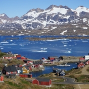 tasiilaq-greenland-east-greenland-location-ice-cream-mood-fjord-stockpack-pixabay.jpg tasiilaq, greenland, east greenland, location, ice cream, mood, fjord, greenland, greenland, greenland, greenland, greenland
