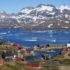tasiilaq, greenland, east greenland, location, ice cream, mood, fjord, greenland, greenland, greenland, greenland, greenland