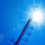 temperature-climate-change-the-global-warming-stockpack-pixabay.jpg temperature, climate change, the global warming