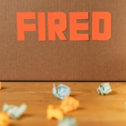 text-fired-on-cardboard-stockpack-pexels.jpg Text fired on cardboard