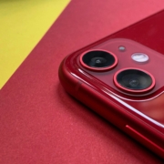 the-productred-iphone-11-in-all-its-glory-stockpack-unsplash.jpg The Product(RED) iPHONE 11 in all it’s glory