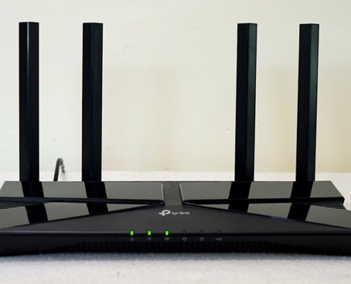 tp-link