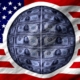 usa-flag-dollar-stockpack-pixabay.jpg usa, flag, dollar