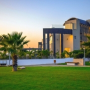 villa-tourism-luxury-stockpack-pixabay.jpg villa, tourism, luxury
