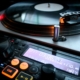 vinyl-music-dj-stockpack-pixabay.jpg vinyl, music, dj