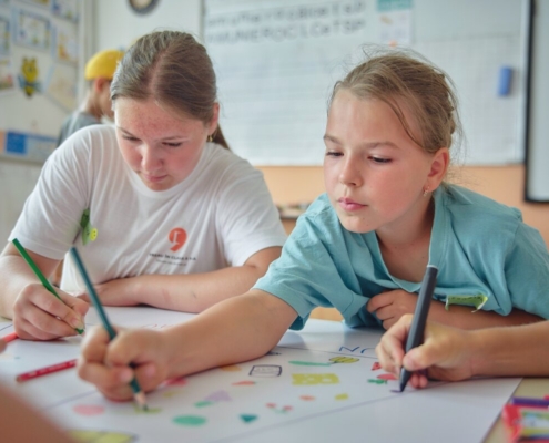 vreauinclasa9_WorldVisionRomania