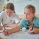 vreauinclasa9_WorldVisionRomania