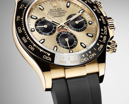 watch-rolex-brand-stockpack-pixabay.jpg watch, rolex, brand