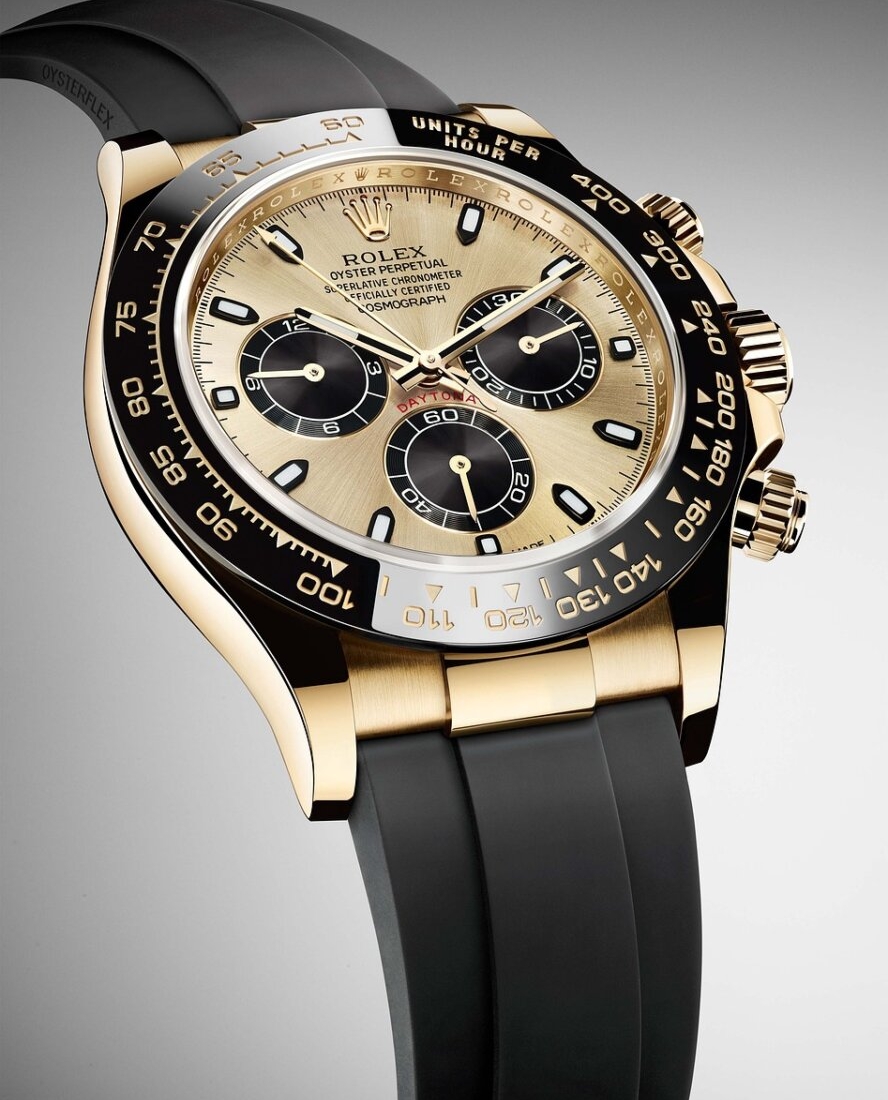 watch-rolex-brand-stockpack-pixabay.jpg watch, rolex, brand