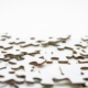 white-puzzle-pieces-stockpack-unsplash.jpg White Puzzle Pieces