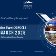 AE2025CLJ