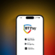 BT Pay