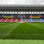 CSAsteaua_Ghencea_stadion