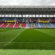 CSAsteaua_Ghencea_stadion