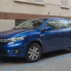 Dacia_Sandero_2023_Front_1 (1)