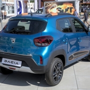 Dacia_Spring_IAA_2021_1X7A0137