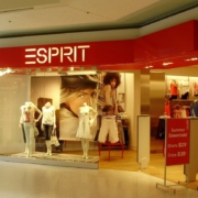 Esprit_-_Scarborough_TC
