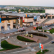 Iulius Mall Suceava