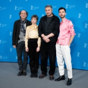 Kontinental25_berlinale