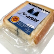 Morbier_Mega_Image