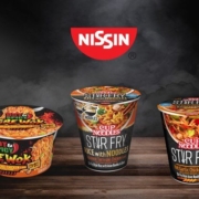 Nissin-Foods