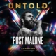 POST MALONE 1x1