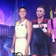 Transylvanian_Open_2025_afis