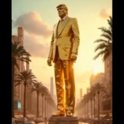 Trump_Gaza_Number1