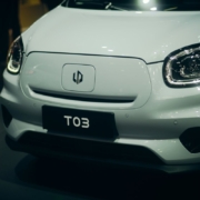 a-close-up-of-a-white-car-on-display-stockpack-unsplash.jpg a close up of a white car on display
