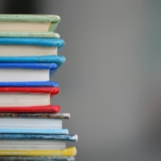 a-collection-of-books-a-little-time-a-lot-of-learning-stockpack-unsplash.jpg A collection of books. A little time. A lot of learning.