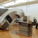 a-linear-accelerator-linac-is-set-up-to-deliver-stereotactic-radiosurgery-stockpack-unsplash.jpg A linear accelerator (LINAC) is set up to deliver stereotactic radiosurgery.
