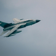 a-panavia-tornado-in-the-air-stockpack-pexels.jpg A panavia tornado in the air