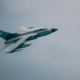 a-panavia-tornado-in-the-air-stockpack-pexels.jpg A panavia tornado in the air