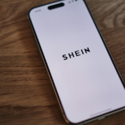 a-phone-that-is-sitting-on-a-table-stockpack-unsplash.jpg A phone that is sitting on a table