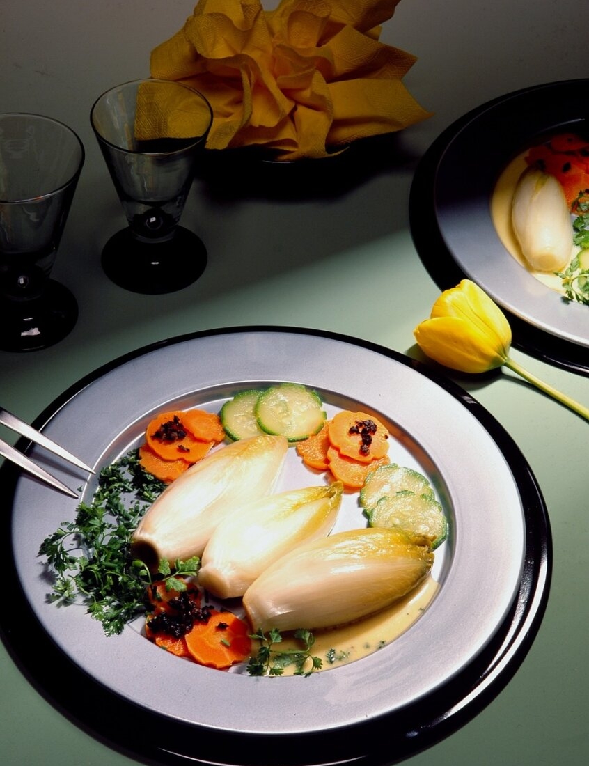 accompaniement-endives-chicory-carrots-table-meal-restaurant-stockpack-pixabay.jpg accompaniement, endives, chicory, carrots, table, meal, restaurant, endives, endives, endives, endives, endives, chicory, chicory, chicory, chicory, chicory