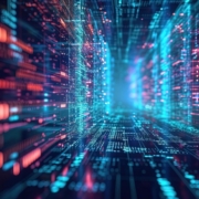 ai-generated-big-data-data-information-technology-glowing-concept-background-stockpack-pixabay.jpg ai generated, big data, data, information, technology, glowing, concept, background, technology, technology, technology, technology, technology