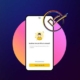 aplicatie-btpay