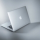 apple-macbook-laptop-stockpack-unsplash.jpg Apple Macbook Laptop