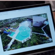 aqua park Cluj