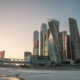 architectural, design, architecture, buildings, city, cityscape, downtown, moscow, moscow city, russia, skyline, skyscrapers, urban, modern, building, high, moscow, moscow, moscow, moscow city, moscow city, moscow city, moscow city, moscow city, russia, russia, skyscrapers