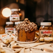baked-cake-stockpack-pexels.jpg Baked cake