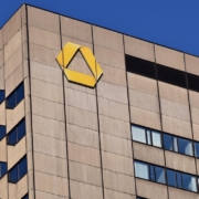 bank-building-architecture-money-business-wealth-finance-frankfurt-house-window-commerzbank-housewall-skyscraper-downtown-modern-facade-city-house-facade-stockpack-pixabay.jpg bank, building, architecture, money, business, wealth, finance, frankfurt, house, window, commerzbank, housewall, skyscraper, downtown, modern, facade, city, house facade, commerzbank, commerzbank, commerzbank, commerzbank, commerzbank