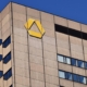 bank-building-architecture-money-business-wealth-finance-frankfurt-house-window-commerzbank-housewall-skyscraper-downtown-modern-facade-city-house-facade-stockpack-pixabay.jpg bank, building, architecture, money, business, wealth, finance, frankfurt, house, window, commerzbank, housewall, skyscraper, downtown, modern, facade, city, house facade, commerzbank, commerzbank, commerzbank, commerzbank, commerzbank