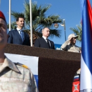 bashar_putin_khmeimim