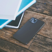black-iphone-on-brown-wooden-surface-stockpack-pexels.jpg Black iphone on brown wooden surface