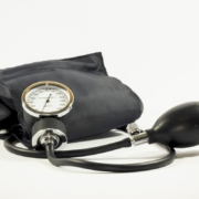 blood pressure, pressure gauge, medical, test, gauge, instruments, medical tool, pulse, hypertension, blood pressure, blood pressure, blood pressure, blood pressure, blood pressure, medical, hypertension