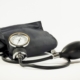 blood-pressure-pressure-gauge-medical-test-gauge-instruments-medical-tool-pulse-hypertension-stockpack-pixabay.jpg blood pressure, pressure gauge, medical, test, gauge, instruments, medical tool, pulse, hypertension, blood pressure, blood pressure, blood pressure, blood pressure, blood pressure, medical, hypertension